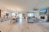 2867 Matera Drive - Photo 22
