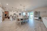 2867 Matera Drive - Photo 23