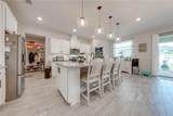 2867 Matera Drive - Photo 24
