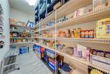 2867 Matera Drive - Photo 25