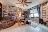 2867 Matera Drive - Photo 26