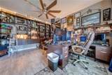 2867 Matera Drive - Photo 27