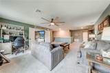 2867 Matera Drive - Photo 28