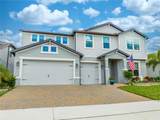 2867 Matera Drive - Photo 3