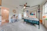 2867 Matera Drive - Photo 30