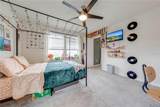 2867 Matera Drive - Photo 31