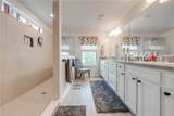 2867 Matera Drive - Photo 32