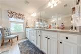 2867 Matera Drive - Photo 33