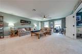 2867 Matera Drive - Photo 35