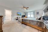2867 Matera Drive - Photo 36