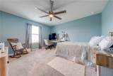2867 Matera Drive - Photo 37