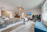2867 Matera Drive - Photo 38