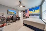 2867 Matera Drive - Photo 39