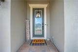 2867 Matera Drive - Photo 4