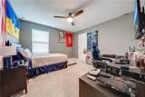 2867 Matera Drive - Photo 40