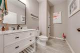 2867 Matera Drive - Photo 41
