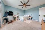 2867 Matera Drive - Photo 42