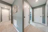 2867 Matera Drive - Photo 43