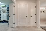 2867 Matera Drive - Photo 44