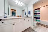 2867 Matera Drive - Photo 45