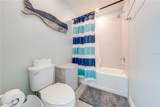 2867 Matera Drive - Photo 46