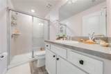 2867 Matera Drive - Photo 47