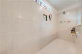 2867 Matera Drive - Photo 48