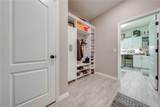2867 Matera Drive - Photo 49