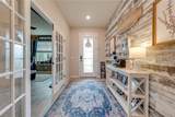 2867 Matera Drive - Photo 5