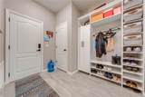 2867 Matera Drive - Photo 50