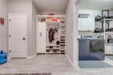 2867 Matera Drive - Photo 51