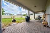 2867 Matera Drive - Photo 53