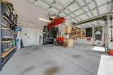 2867 Matera Drive - Photo 54