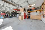 2867 Matera Drive - Photo 55