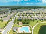 2867 Matera Drive - Photo 56