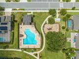 2867 Matera Drive - Photo 57
