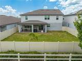 2867 Matera Drive - Photo 58