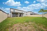 2867 Matera Drive - Photo 59