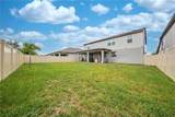 2867 Matera Drive - Photo 60