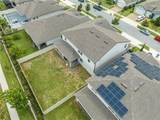 2867 Matera Drive - Photo 61