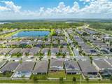 2867 Matera Drive - Photo 63
