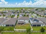 2867 Matera Drive - Photo 64