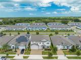 2867 Matera Drive - Photo 66