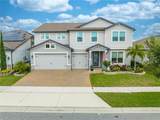 2867 Matera Drive - Photo 67