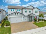 2867 Matera Drive - Photo 68