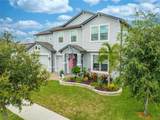2867 Matera Drive - Photo 69