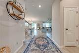 2867 Matera Drive - Photo 7