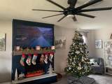 2867 Matera Drive - Photo 70