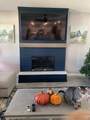 2867 Matera Drive - Photo 71