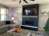 2867 Matera Drive - Photo 72